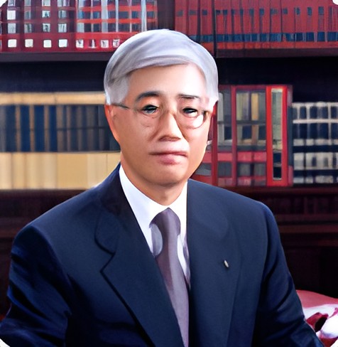 YPR Chairman 2