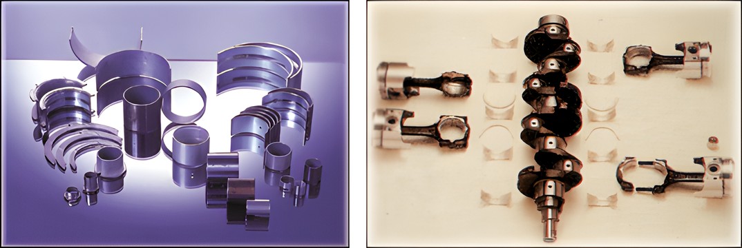 Dongsung products