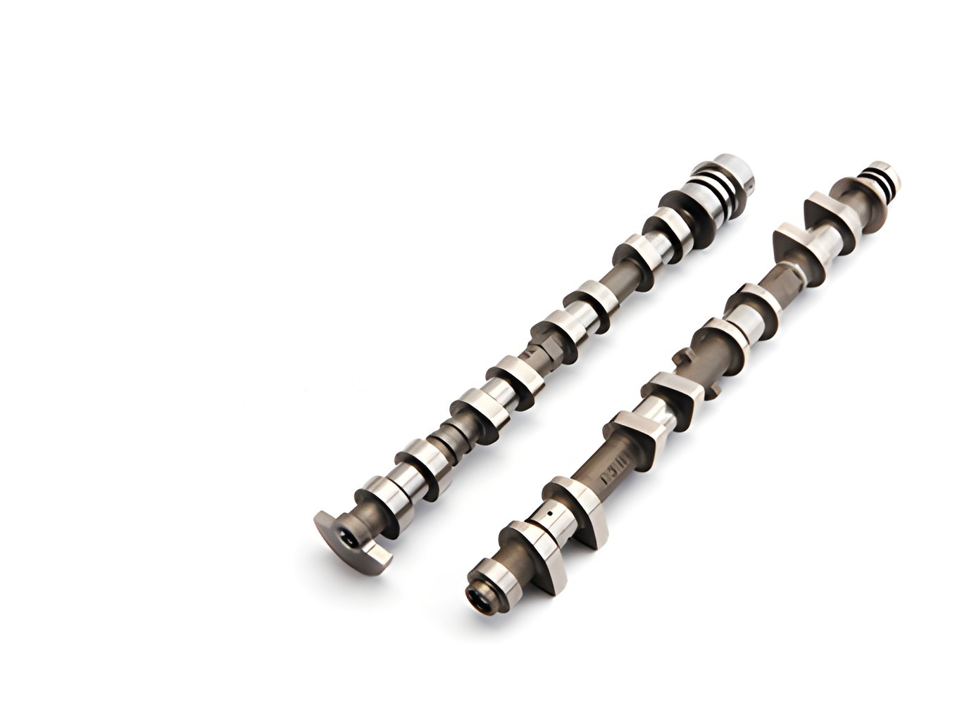 CAM SHAFT