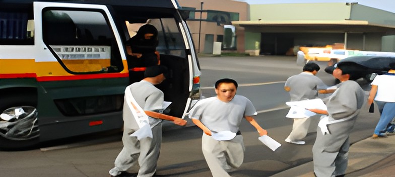 안전관리 사진 3